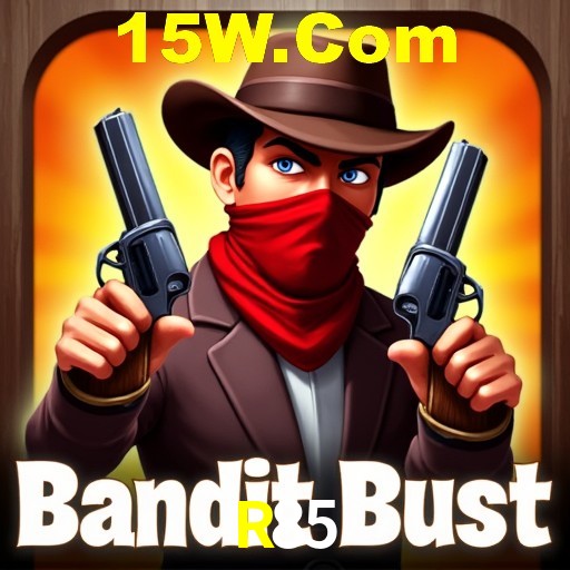 Explorando a Categoria de Eventos em Apostas na R85