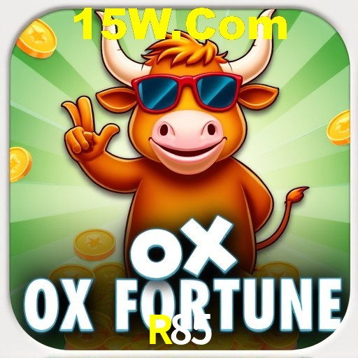 A Experiência Imersiva dos Cassinos Ao Vivo no R85