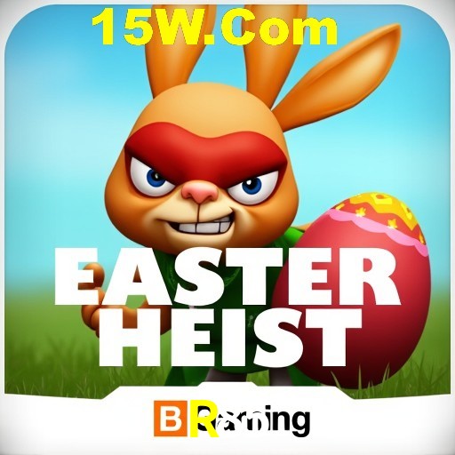 R85 Curitiba - Live Status