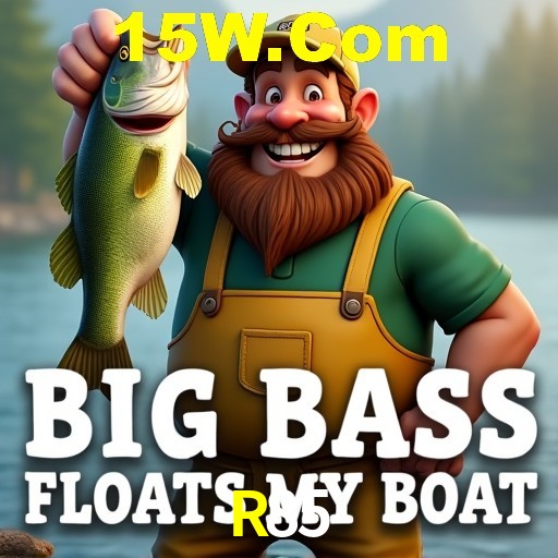 A Emoção da Loteria na R85: Uma Chance de Mudança de Vida