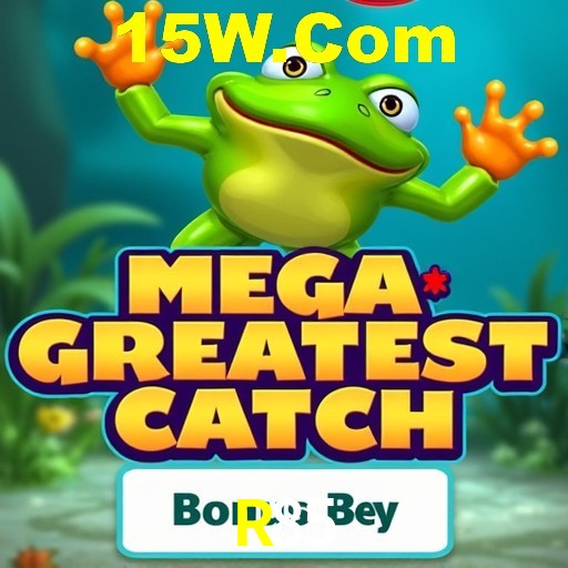 Apostas Esportivas na R85: Um Guia Completo