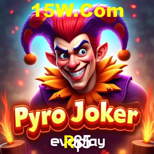 Inovações de Jogos na R85: O Futuro das Experiências Interativas