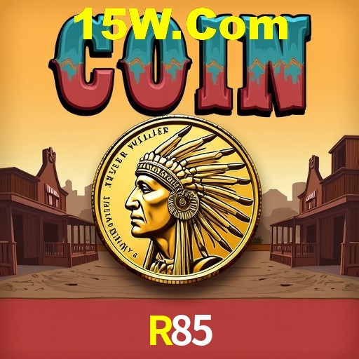 A Popularidade dos Caça-Níqueis no R85