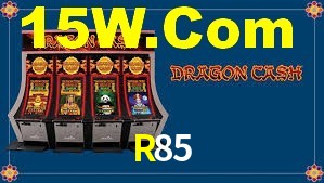 Sports Statistics R85