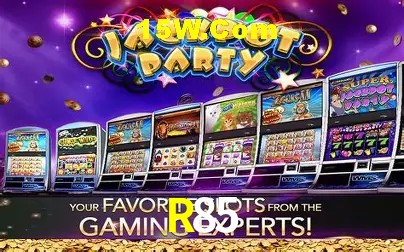 R85 - Winners Celebration