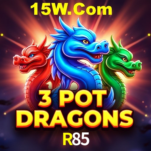 Security Systems R85