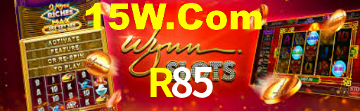 R85,R85.Com