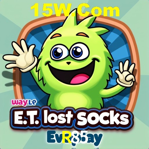 R85 Belo Horizonte - Provably Fair