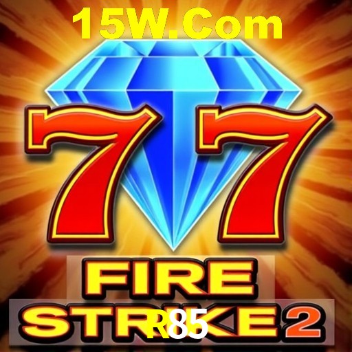 Descubra o Programa VIP da R85: Vantagens Exclusivas para Jogadores