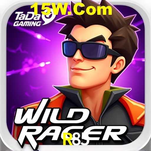 Platform Technology R85