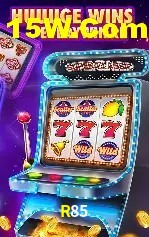 R85 Salvador - Football