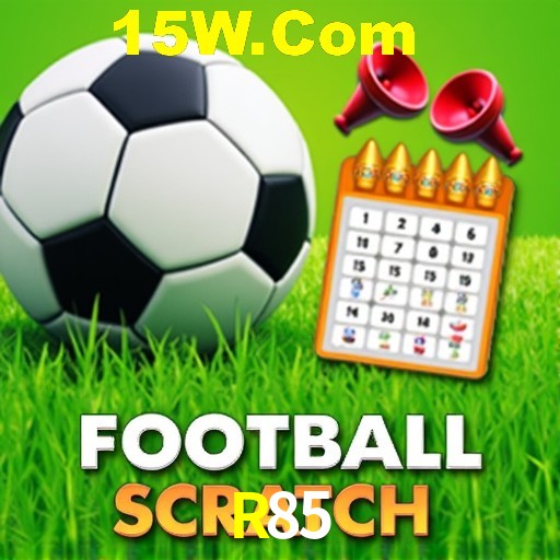 R85 Rio de Janeiro - Professional Dealers