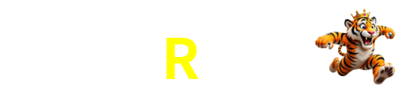 R85 App